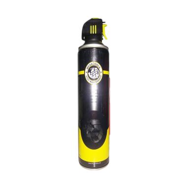 Megacools Carburator Cleaner [500 mL]