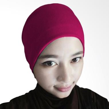 Milyarda Hijab Arab Ciput - Fanta