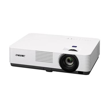 SONY VPL-DX221 Desktop Projector