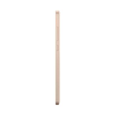 Xiaomi Redmi 4a (Gold, 16 GB)