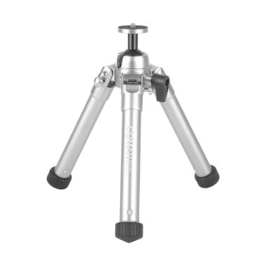 Coman Tripod Mini MT 50 Titanium