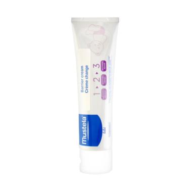 Jual Mustela Baby Cream Terlengkap Dan Terbaru 2019 Blibli Com