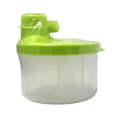 tempat susu anak bayi. Source · Anakku Greena Milk Powder Container .