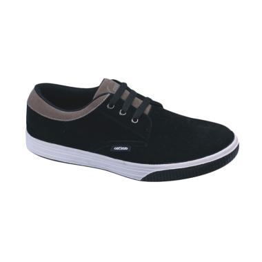 Catenzo TF 105 Sepatu Sneakers Pria
