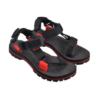 CBR Six Truvor MDC 005 Sandal Gunung