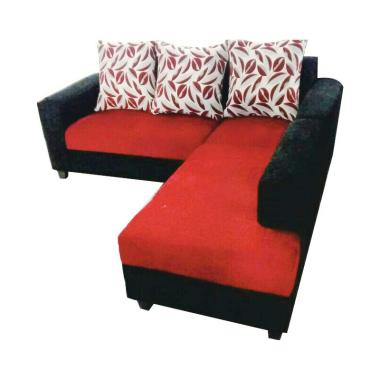 430 Gambar Kursi Sofa Bed Gratis