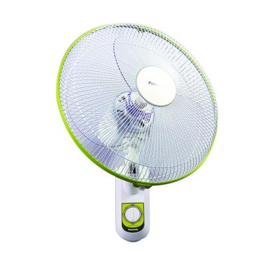Jual Kipas Angin Dinding Panasonic Terbaru Harga Murah Blibli Com