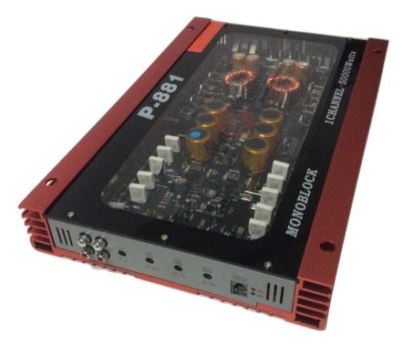 Power Monoblock Review Produk Rating Terbaik Februari 2021 Blibli Com
