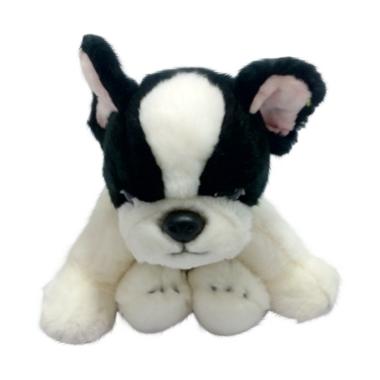 Daftar Harga Boneka Anjing Lucu Boneka Murah Lucu Termurah April