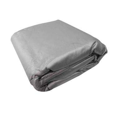 FORMULA Body Cover untuk Mobil Honda BRV