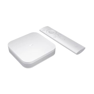Xiaomi Mi Box 3s Pro Android TV Box