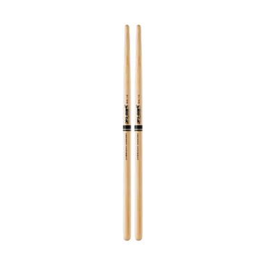 Promark WD TXDC10W Snare Hickory Stick Drum