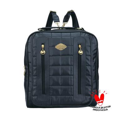 Raindoz RRH 650 Shiva Backpack Wanita