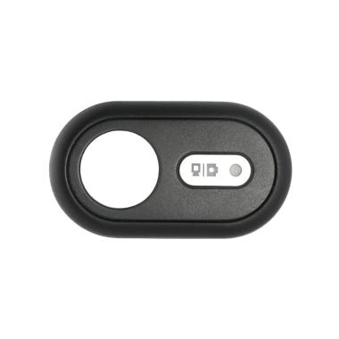Xiaomi Yi Original Remote Control Wireless Shutter - Black
