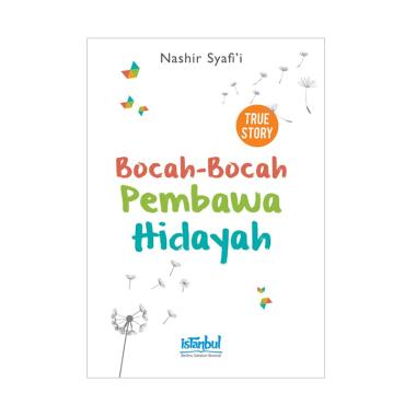 Online Mall Blibli Com Sensasi Belanja Online Shop Ala Mall