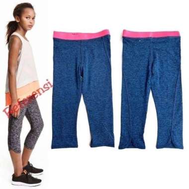 Daftar Harga Baju Anak Perempuan Harga Februari 2020 Blibli Wajib pajak melakukan pendaftaran pada aplikasi samsat online nasional dengan cara memasukan no nah, sekarang, dengan hadirnya kemudahan pembayaran online lewat atm bca, tidak ada lagi alasan. daftar harga baju anak perempuan