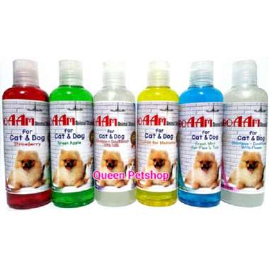 Jual Me O Kitten Catfood Makanan Kucing Freshpack Meo 1 2 Kg Online Desember 2020 Blibli