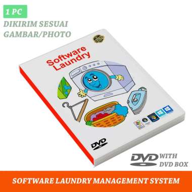 Jual Software E Kwitansi Software Aplikasi Pembuat Kwitansi Di Komputer Online Mei 2021 Blibli