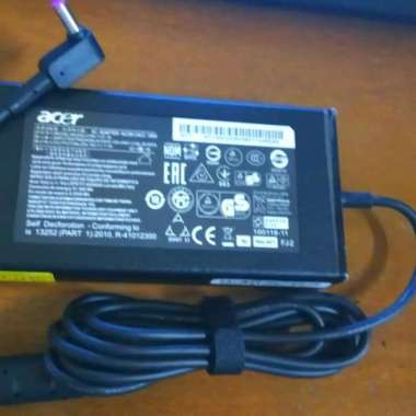 Casan Laptop Acer Harga Terbaru Desember 2020 Blibli