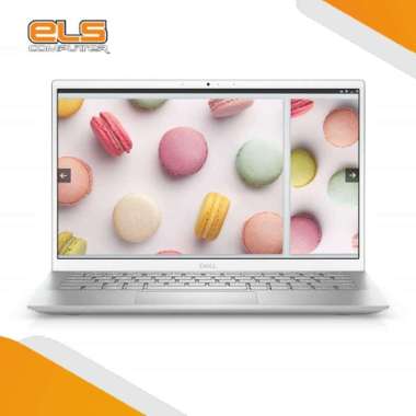 Jual Laptop Dell Core I7 Bergaransi Harga Murah Blibli Com