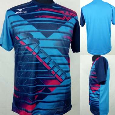 Baju Voli Harga Terbaru Juni 2021 Blibli