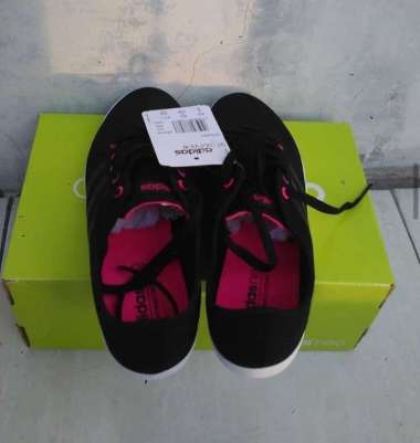 adidas canvas shoes price list