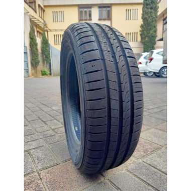 Hankook Kinergy eco2 185/65 R15 Ban Mobil Ertiga, Livina, Mobilio, Freed, avanza Veloz, Xpander DIKI