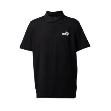 puma_baju_olahraga_pria 