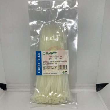 Jual Onyx Gelas Plastik 500 Ml Online Desember 2020 Blibli
