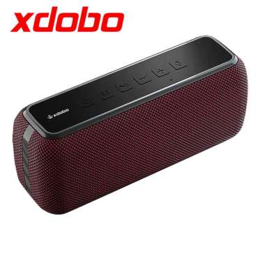 Jual Eggel Active Wateproof Portable Bluetooth Speaker Online Februari 2021 Blibli