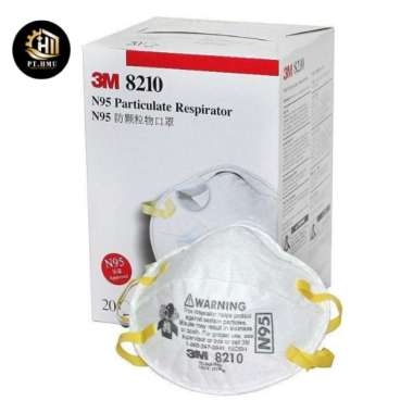 Masker N95 Harga Terbaru November 2021 Blibli