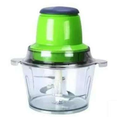 Jual Oem Blender Portable Rechargeable Shake N Go Juicer Online Januari 2021 Blibli