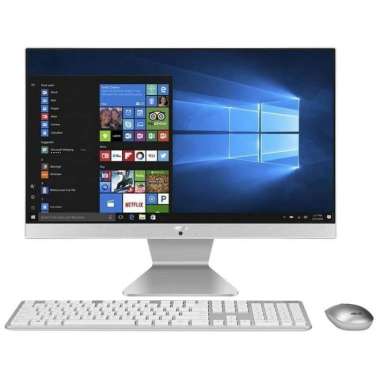 Pc Asus vivo Aio 🔥 Harga & Spesifikasi Terbaru Juni 2026