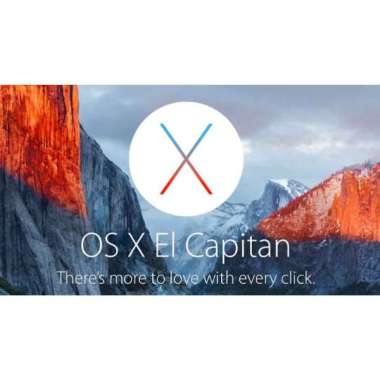 quickbooks for mac incompatible el capitan quickbooks for mac incompatible el capitan