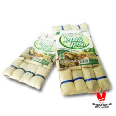 Jenang Ketan Dodol Bali