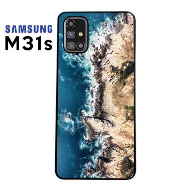 Jual Galaxy 43 Online Terbaru Februari 21 Blibli Jual Galaxy 43 Online Terbaru Februari 21 Blibli