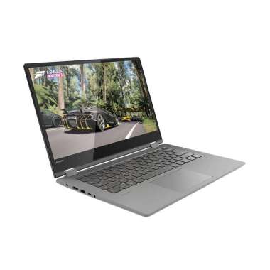 Laptop Lenovo Harga Terbaru Februari 2021 Blibli