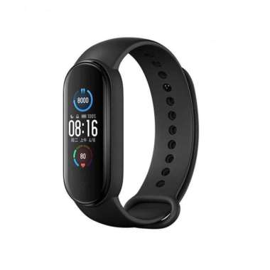 Mi band 6 nfc version Clearance