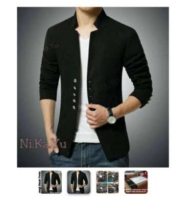 Baju Jas Harga Terbaru Maret 2021 Blibli Inilah foto kuda pacuan yang diberi setelan jas lengkap oleh pemiliknya. baju jas harga terbaru maret 2021