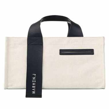 MARHEN.J Rico V2 Black