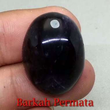 Kecubung Wulung Harga Terbaru Mei 2021 Blibli Kecubung Wulung Harga Terbaru Mei 2021 Blibli