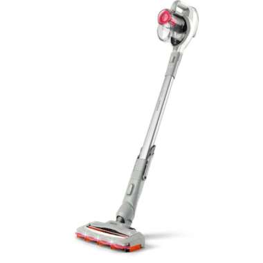 PHILIPS Penyedot Debu Tanpa Kabel - FC6723