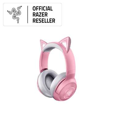 Promo Razer Kraken BT Kitty Edition 