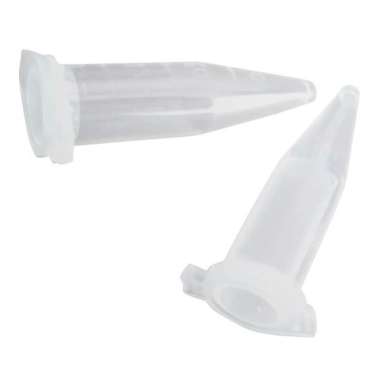 PCR Tube OneLab 1,5ml