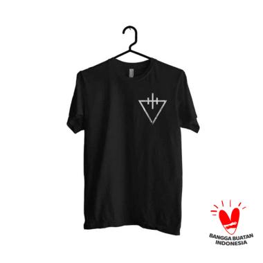 the_goodvibes_the_goodvibes_the_devil_w 