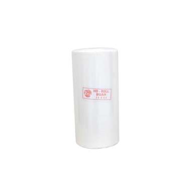 Plastik Buah HD Roll Buah 2 Kg / Plastik Fotocopy