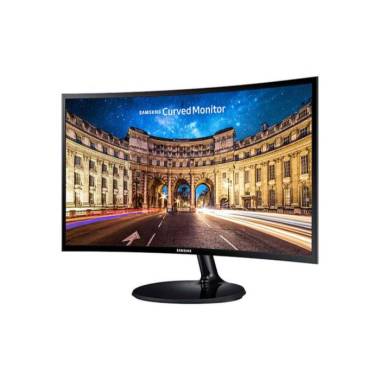 jual layar pc monitor samsung terbaru