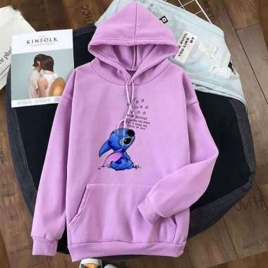 Promo Jaket Hoodie Couple Sweater Hoodie Wanita Sweater ...