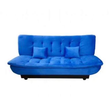 Sofa Bed Terbaru Harga April 2021 Blibli Sofa bed merupakan jenis sofa yang multifungsi. sofa bed terbaru harga april 2021