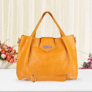 Tas Selempang Wanita Terbaru Premium Kaniya By Quinta Sling Bag Wanita Trendy High Quality Tas Kerja
